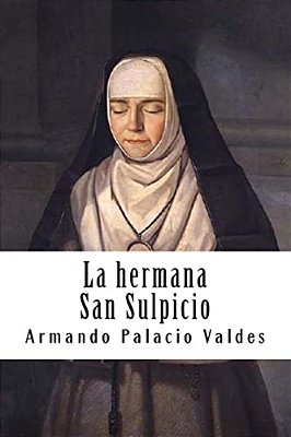La Hermana San Sulpicio-..