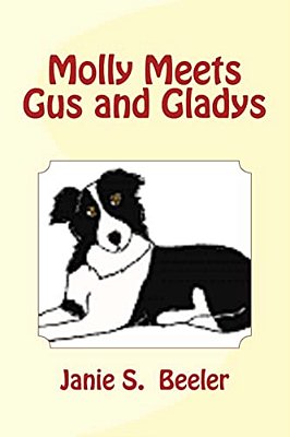 Molly Meets Gus And Gladys-..