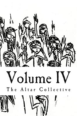 Volume IV-..