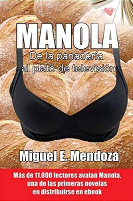 Manola-..