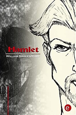Hamlet-..