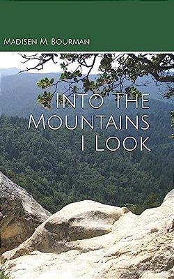 Into The Mountains I Look-..