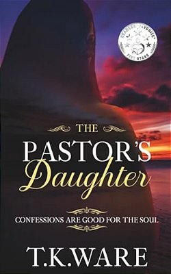 The Pastor's Daughter-..