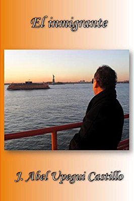 El Inmigrante-..