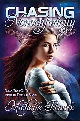 Chasing Nonconformity-..