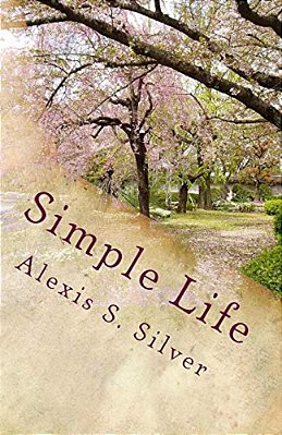 Simple Life-..