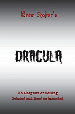 Dracula-..
