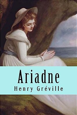 Ariadne-..