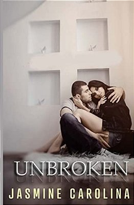 Unbroken-..