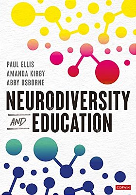 Neurodiversity And Education-..