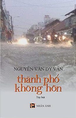 Thanh Pho Khong Hon-..