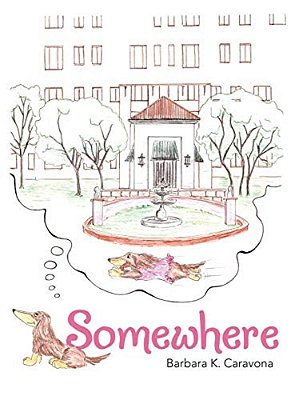 Somewhere-..