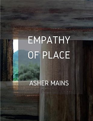 Empathy Of Place-..