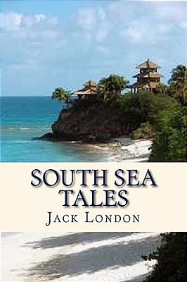 South Sea Tales-..