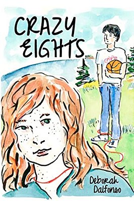 Crazy Eights-..