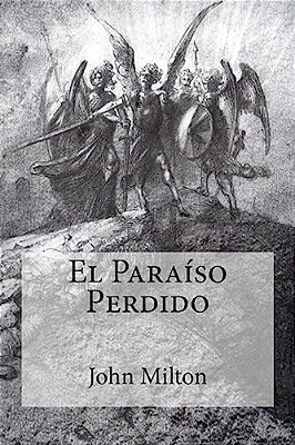El Paraíso Perdido-..