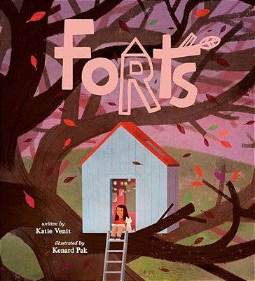 Forts-..