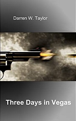 Three Days In Vegas-..