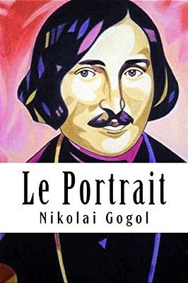 Le Portrait-..