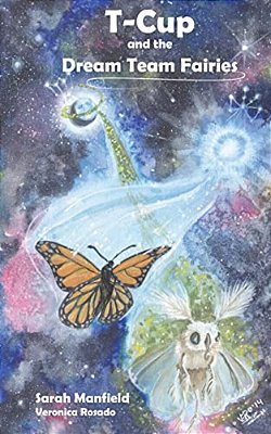 T-Cup And The Dream Team Fairies-..