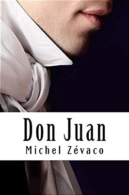 Don Juan-..