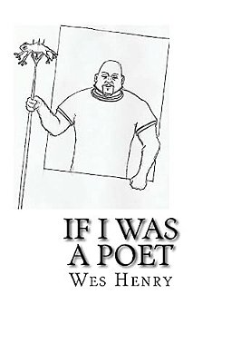 If I Was A Poet-..