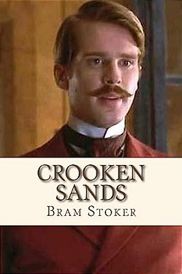Crooken Sands-..