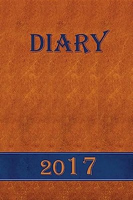 Diary 2017-..