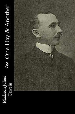 One Day & Another-..