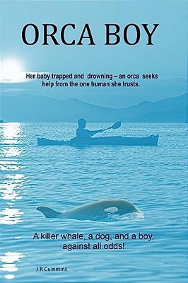 Orca Boy-..