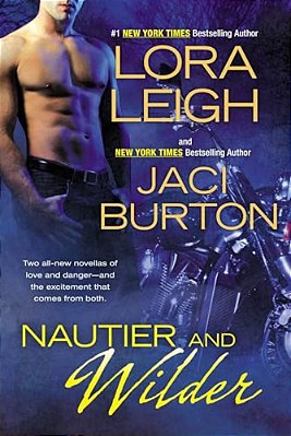 Nautier And Wilder-..