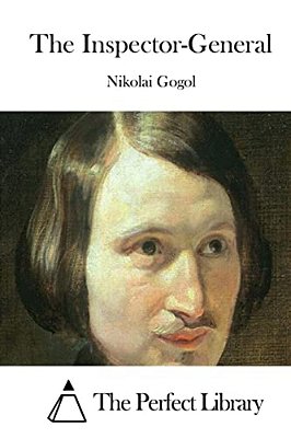The Inspector-General-..