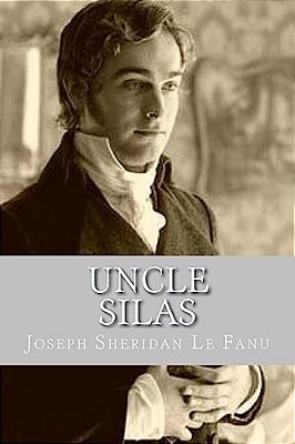 Uncle Silas-..