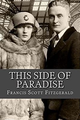 This Side Of Paradise-..