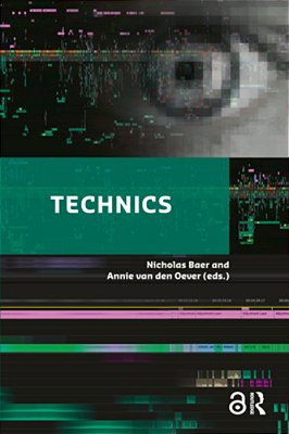 Technics: Media In The Digital Age-..