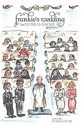 Frankie's Wedding-..