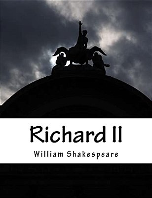 Richard II-..