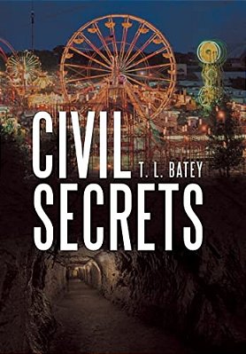 Civil Secrets-..