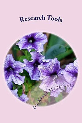 Research Tools: Educational Research Tools-..