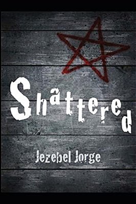 Shattered-..