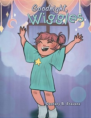 Goodnight, Wiggles-..