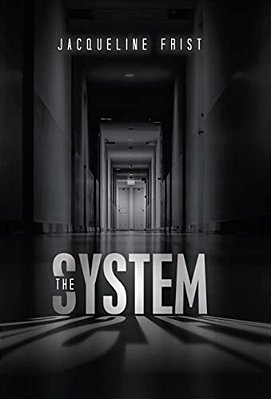 The System-..