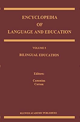 Bilingual Education-..