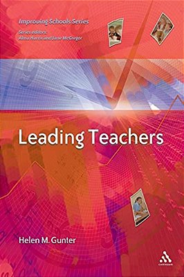 Leading Teachers-..
