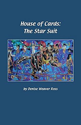 House Of Cards: The Star Suit-..