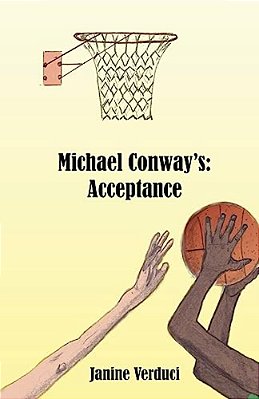 Michael Conway'S: Acceptance-..