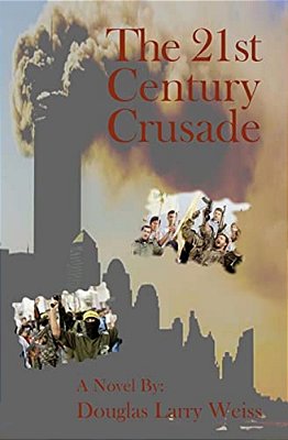 The 21St Century Crusade-..