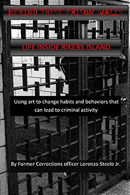 Behind These Prison Walls: Inside Rikers Island-..