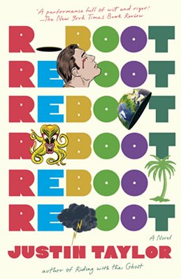 Reboot-..