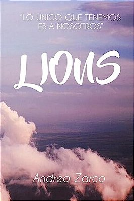 Lions: "Lo Único Que Tenemos ES A Nosotros"-..